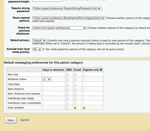 bywater-solutions-monday-minutes-auto-renewal-messaging-preferences