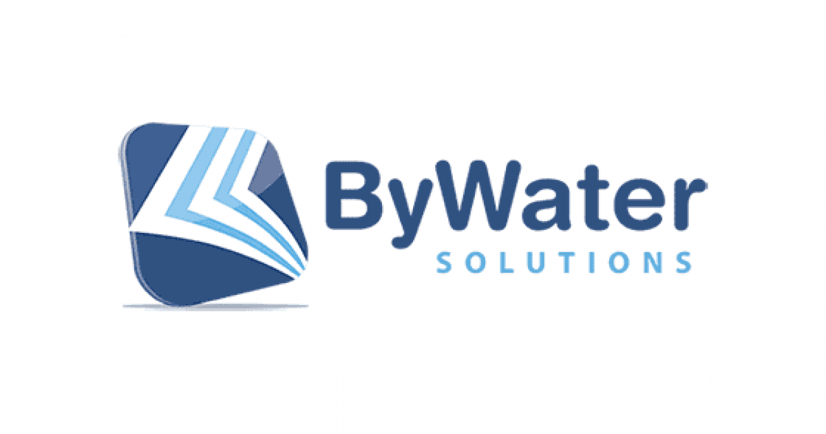 bywatersolutions.com