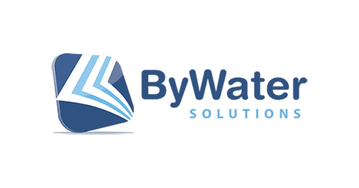 (c) Bywatersolutions.com