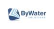 ByWater Solutions, LLC